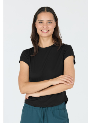 Athlecia Doja stuttermabolur