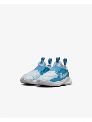 Nike Flex Runner 3 götuskór