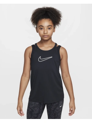 Nike One hlýrabolur