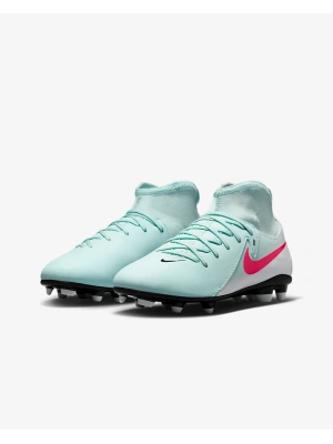 Nike Jr. Phantom Luna 2 takkaskór