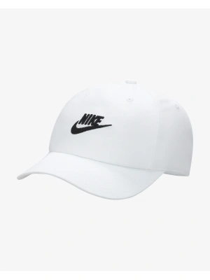 Nike Club Junior derhúfa