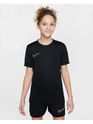 Nike Academy 25 stuttermabolur