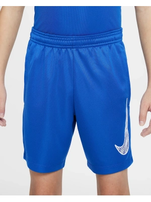 Nike Trophy23 stuttbuxur