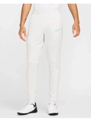Nike Academy 25 buxur