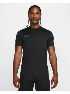 Nike Academy 25 stuttermabolur