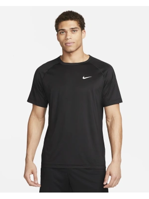 Nike Ready stuttermabolur