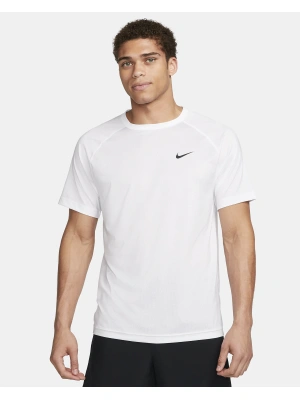 Nike Ready stuttermabolur