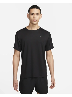 Nike Miler stuttermabolur