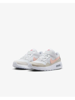 Nike Air Max SC götuskór
