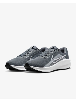 Nike Downshifter 13 hlaupaskór