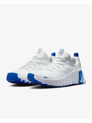 Nike Free Metcon 6 æfingaskór