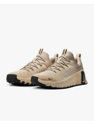 Nike Free Metcon 6 æfingaskór