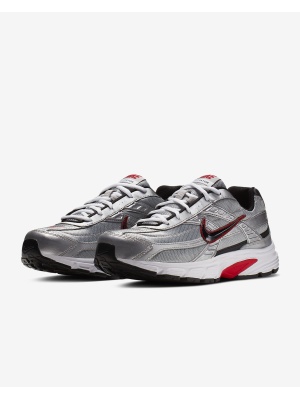 Nike Initiator götuskór