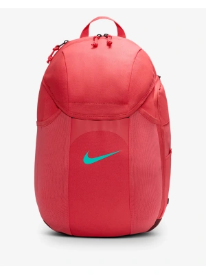 Nike Academy Team bakpoki