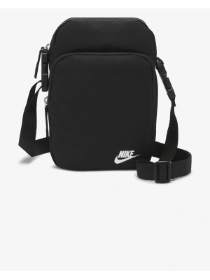 Nike Heritage hliðartaska
