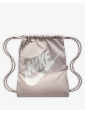 Nike Heritage bakpoki