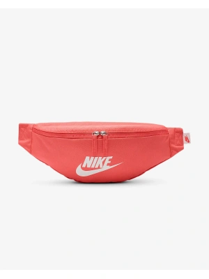 Nike Heritage hliðartaska
