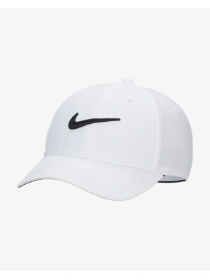 Nike Club Dri-Fit derhúfa