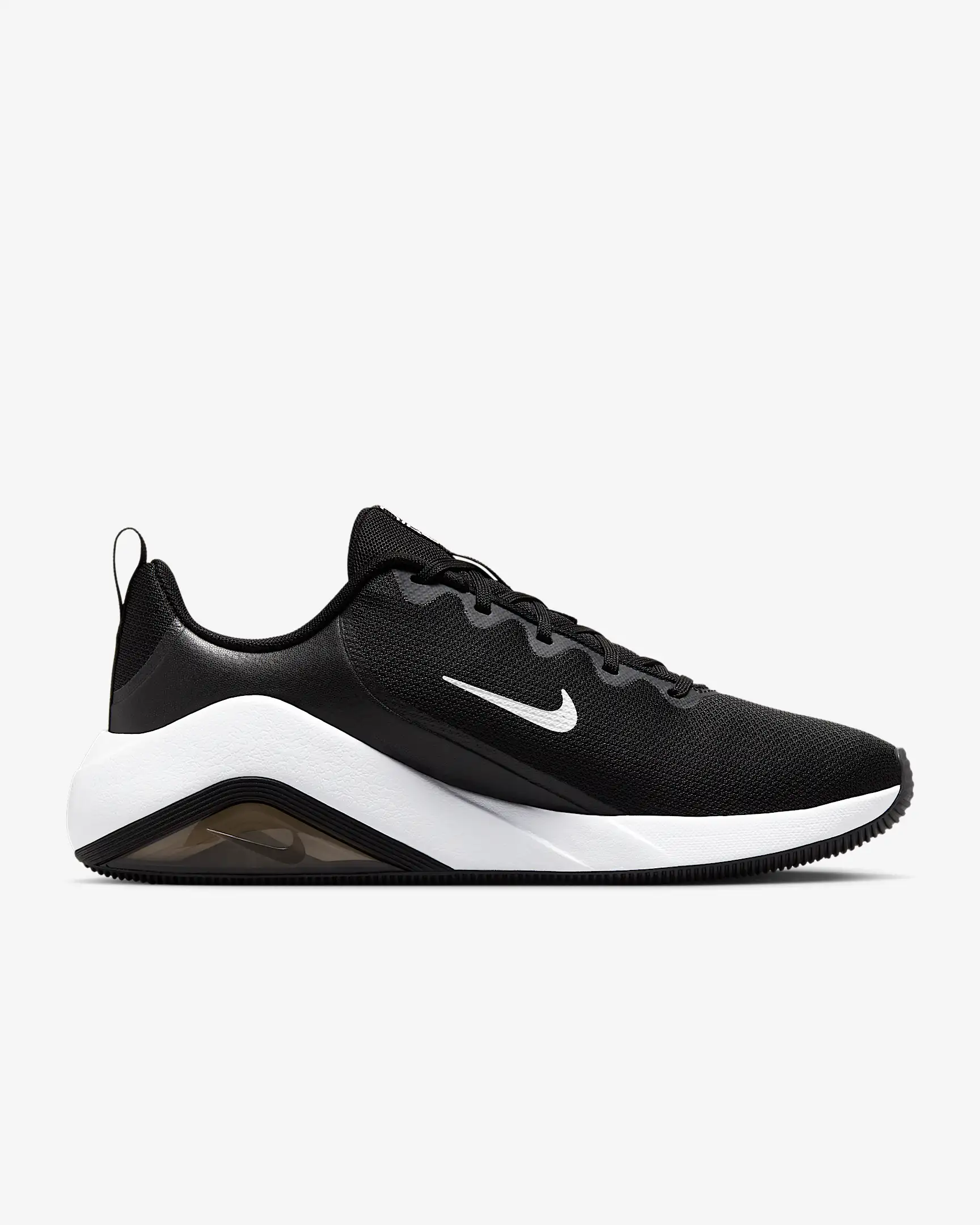 Nike Bella 7 æfingaskór - Image 4