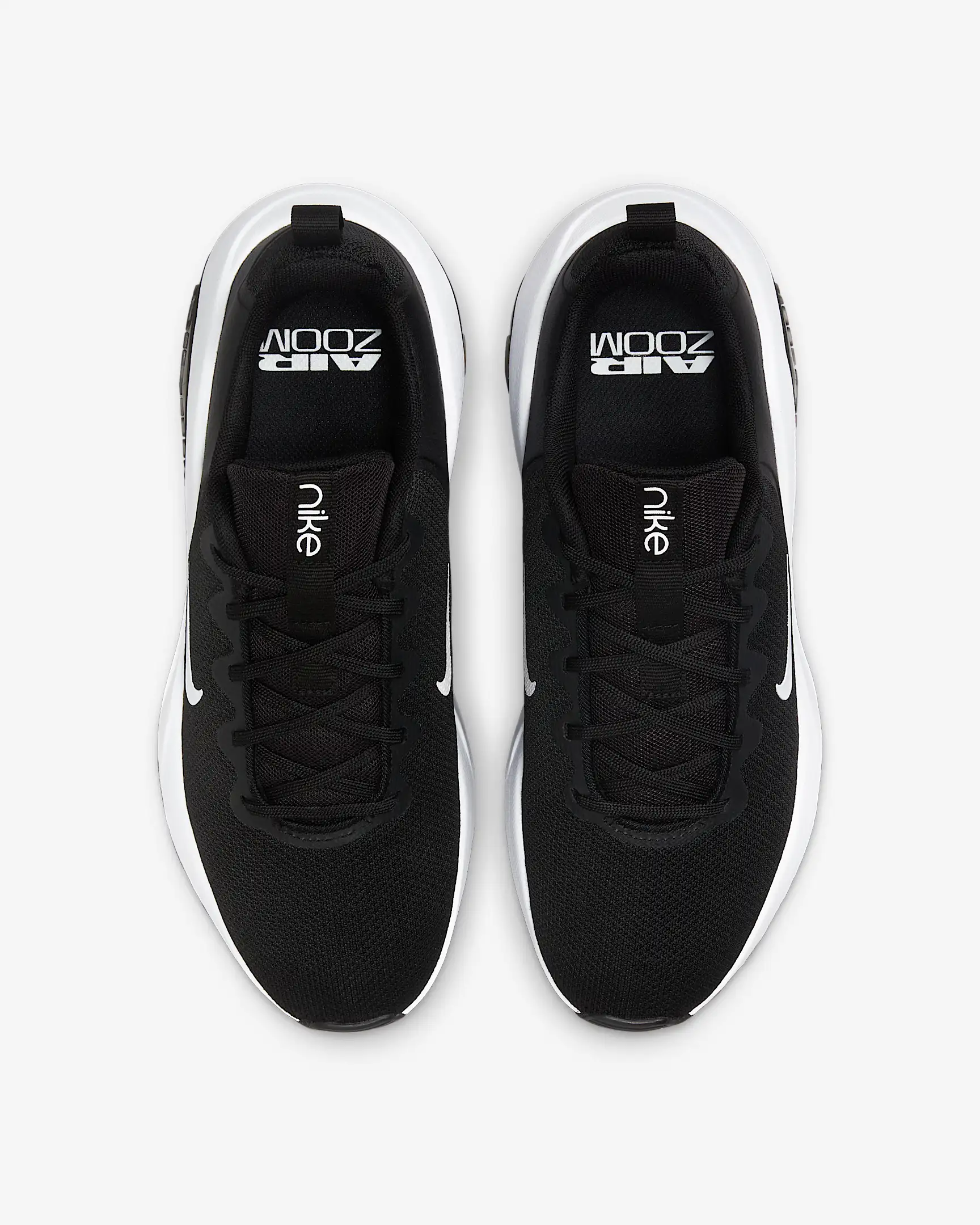 Nike Bella 7 æfingaskór - Image 5