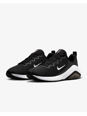 Nike Bella 7 æfingaskór