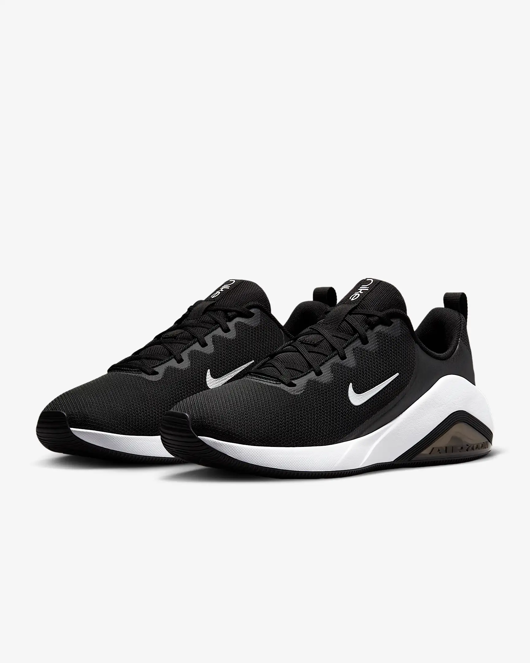 Nike Bella 7 æfingaskór