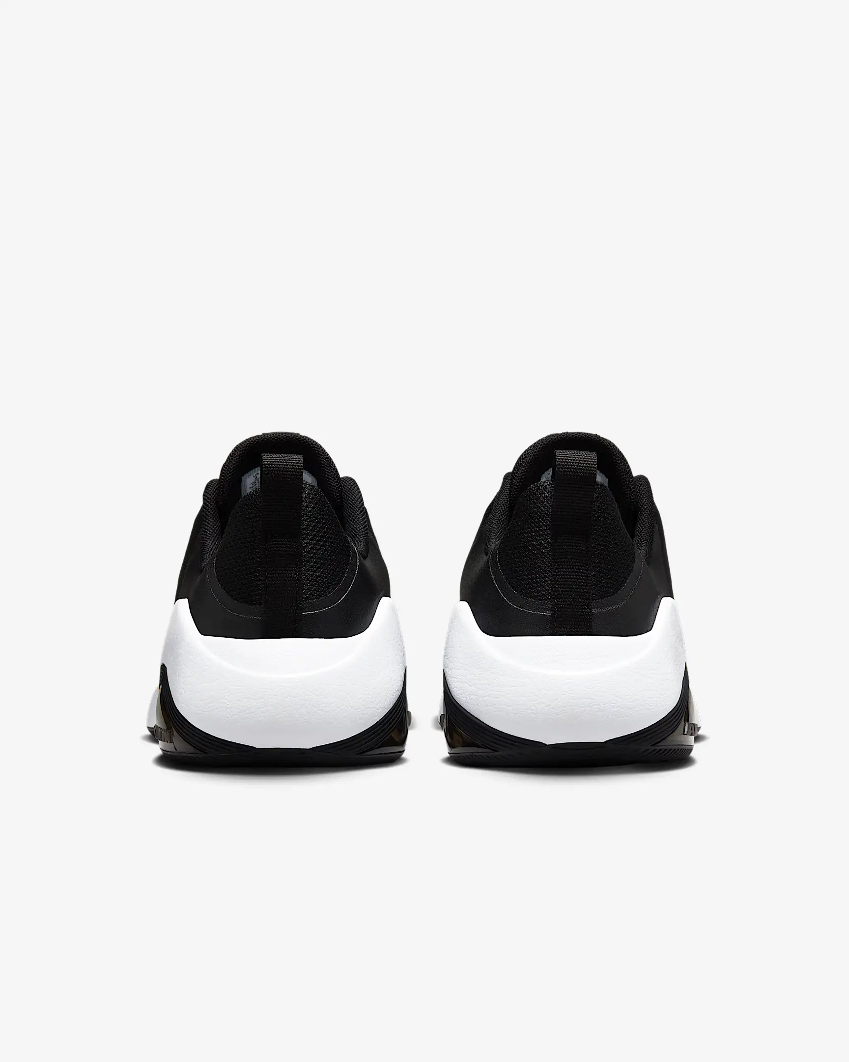 Nike Bella 7 æfingaskór - Image 6