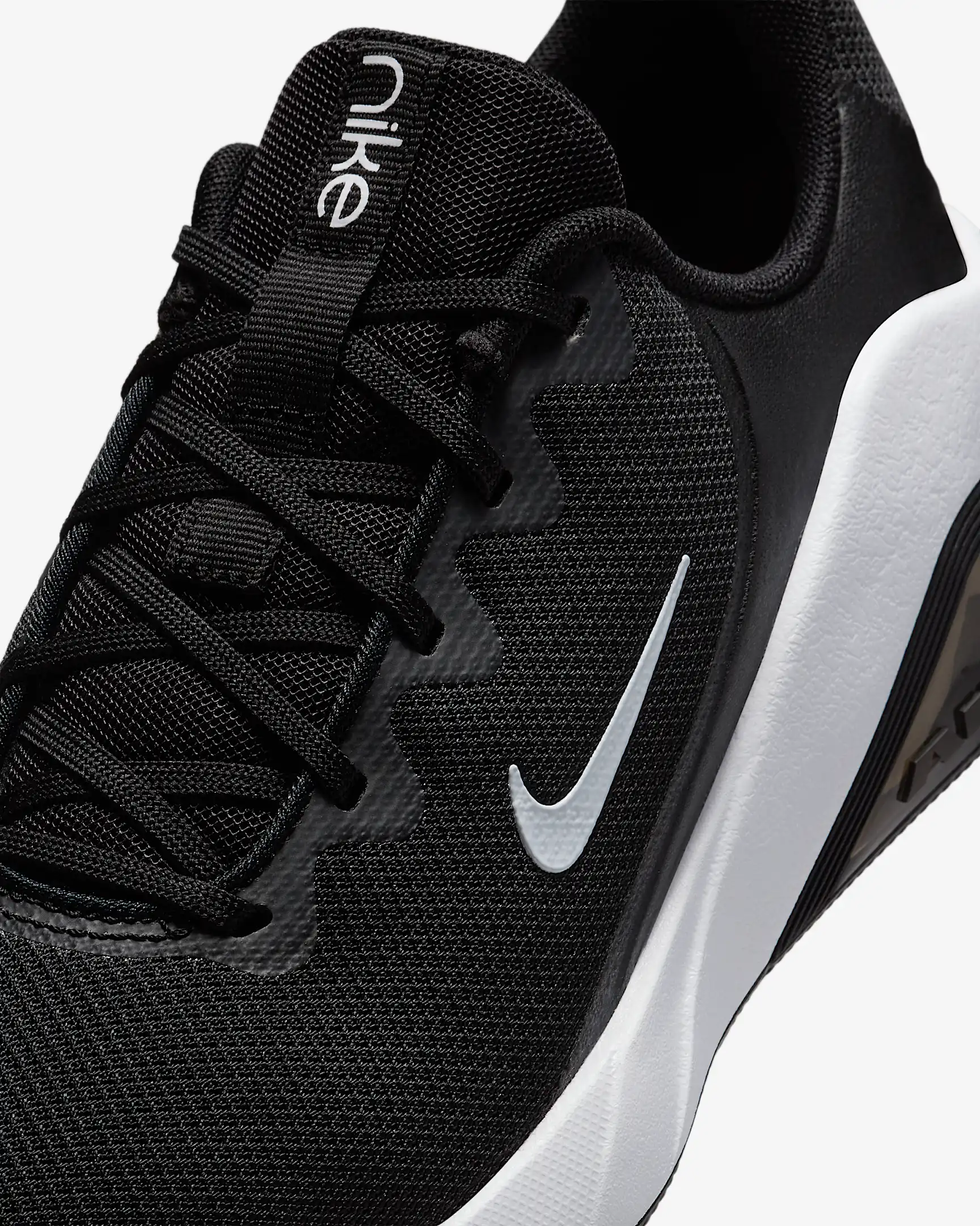 Nike Bella 7 æfingaskór - Image 7
