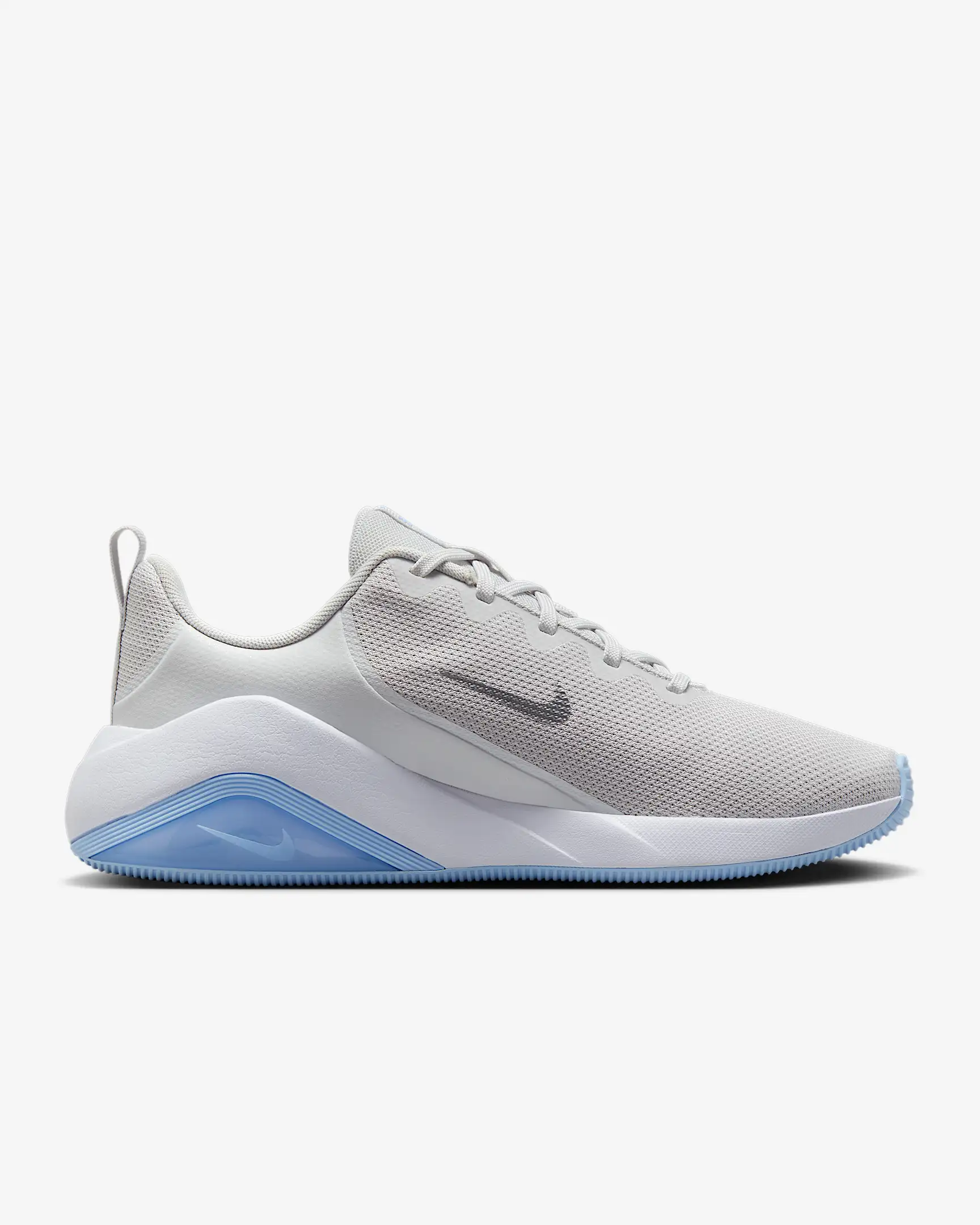 Nike Bella 7 æfingaskór - Image 3