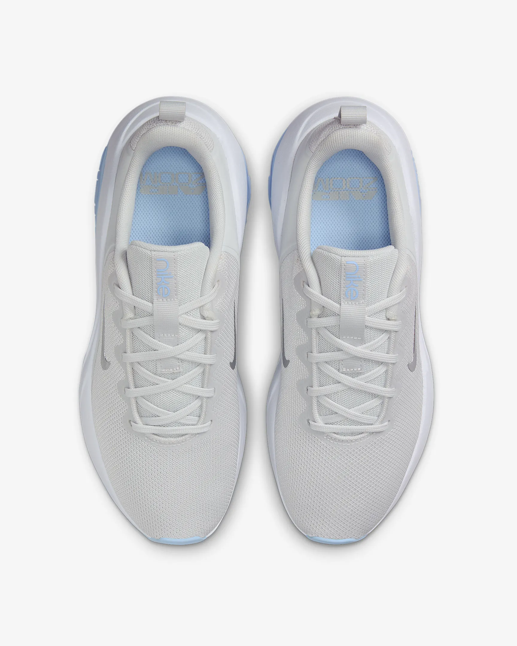 Nike Bella 7 æfingaskór - Image 4