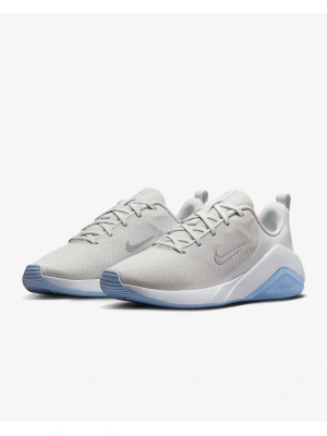 Nike Bella 7 æfingaskór