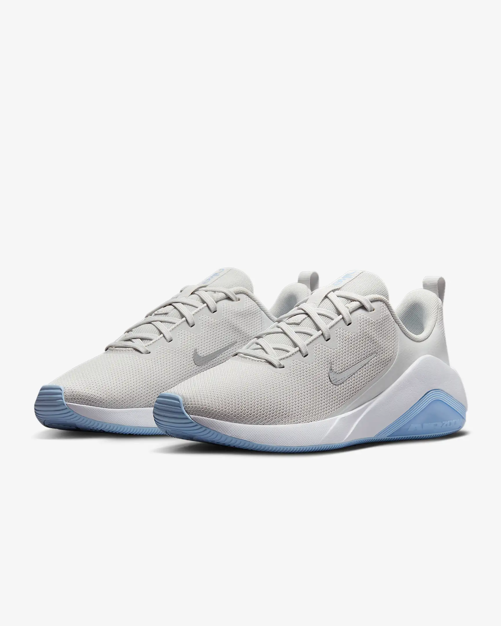 Nike Bella 7 æfingaskór