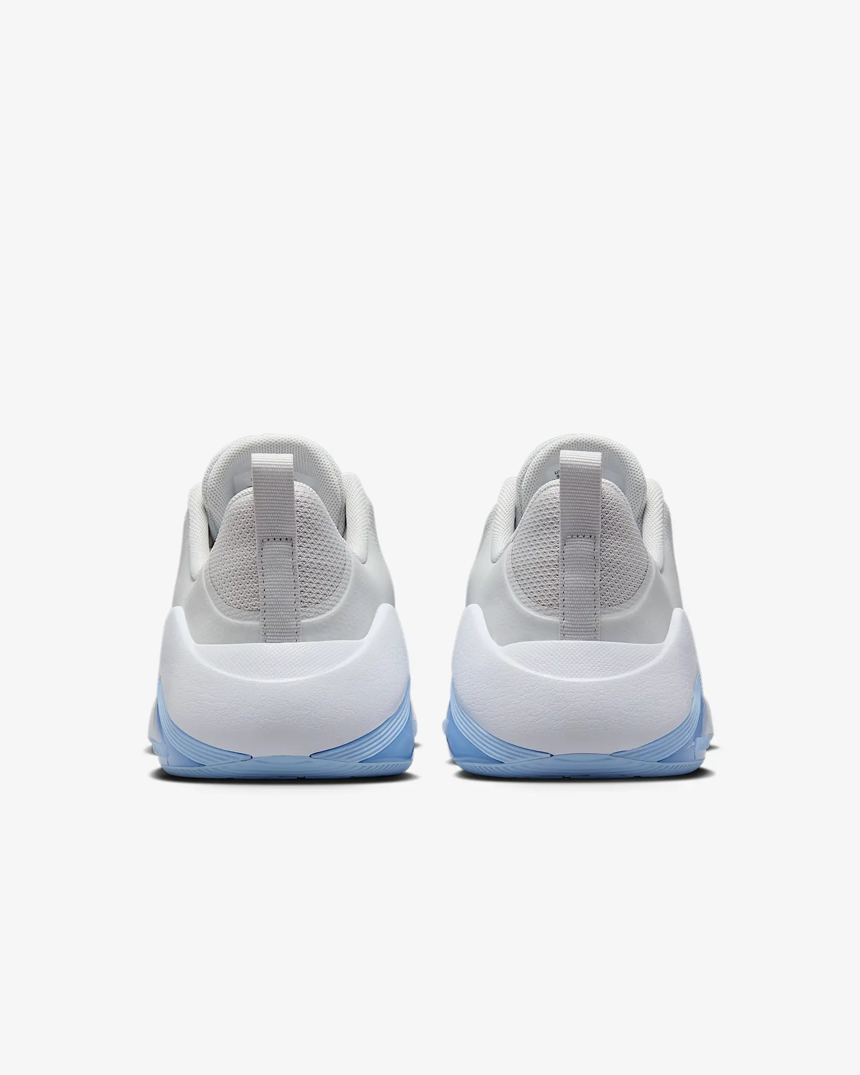 Nike Bella 7 æfingaskór - Image 5