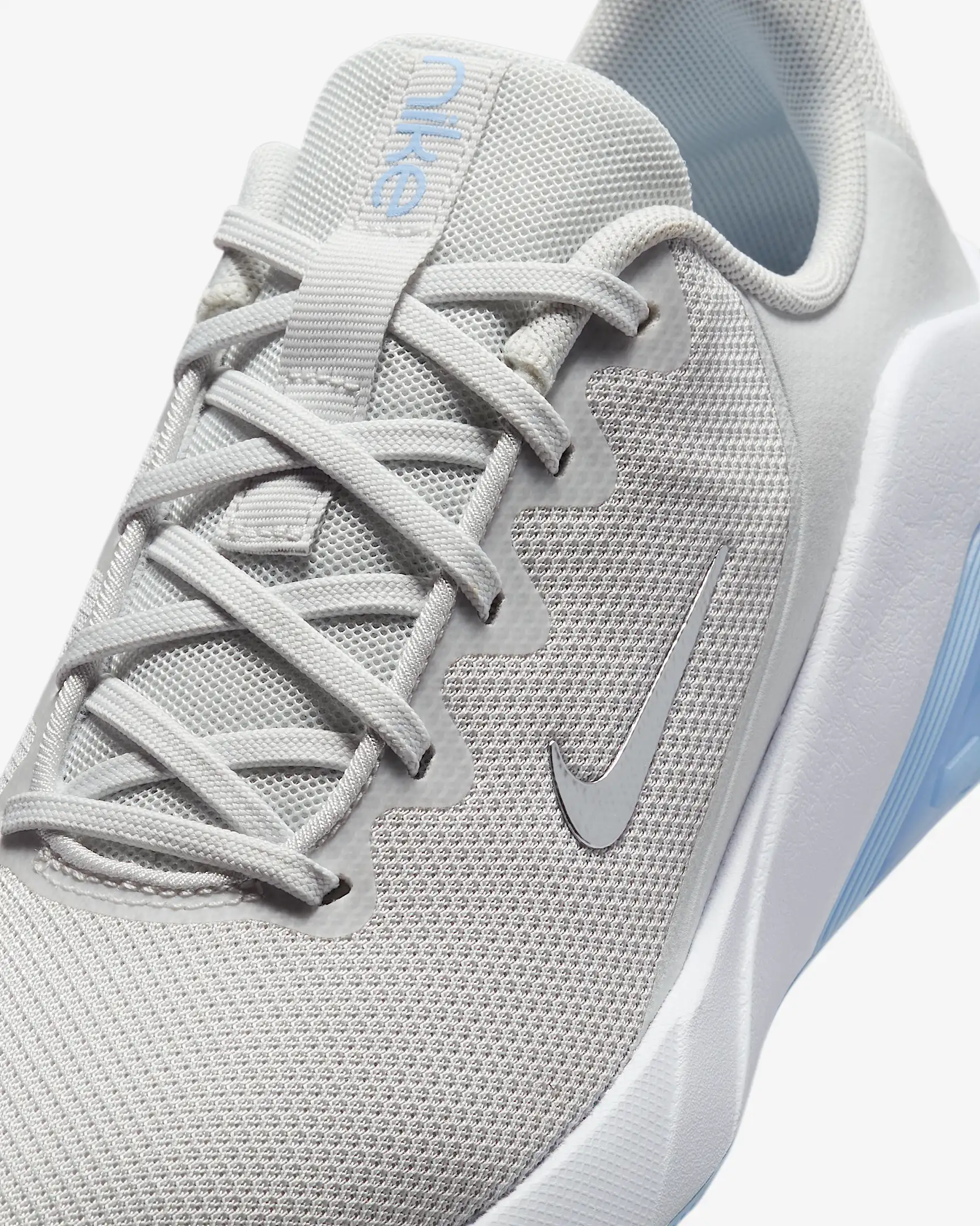 Nike Bella 7 æfingaskór - Image 6