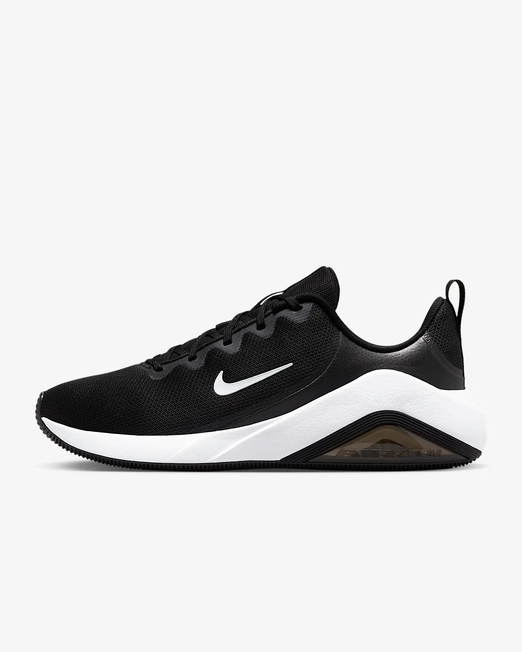 Nike Bella 7 æfingaskór - Image 2