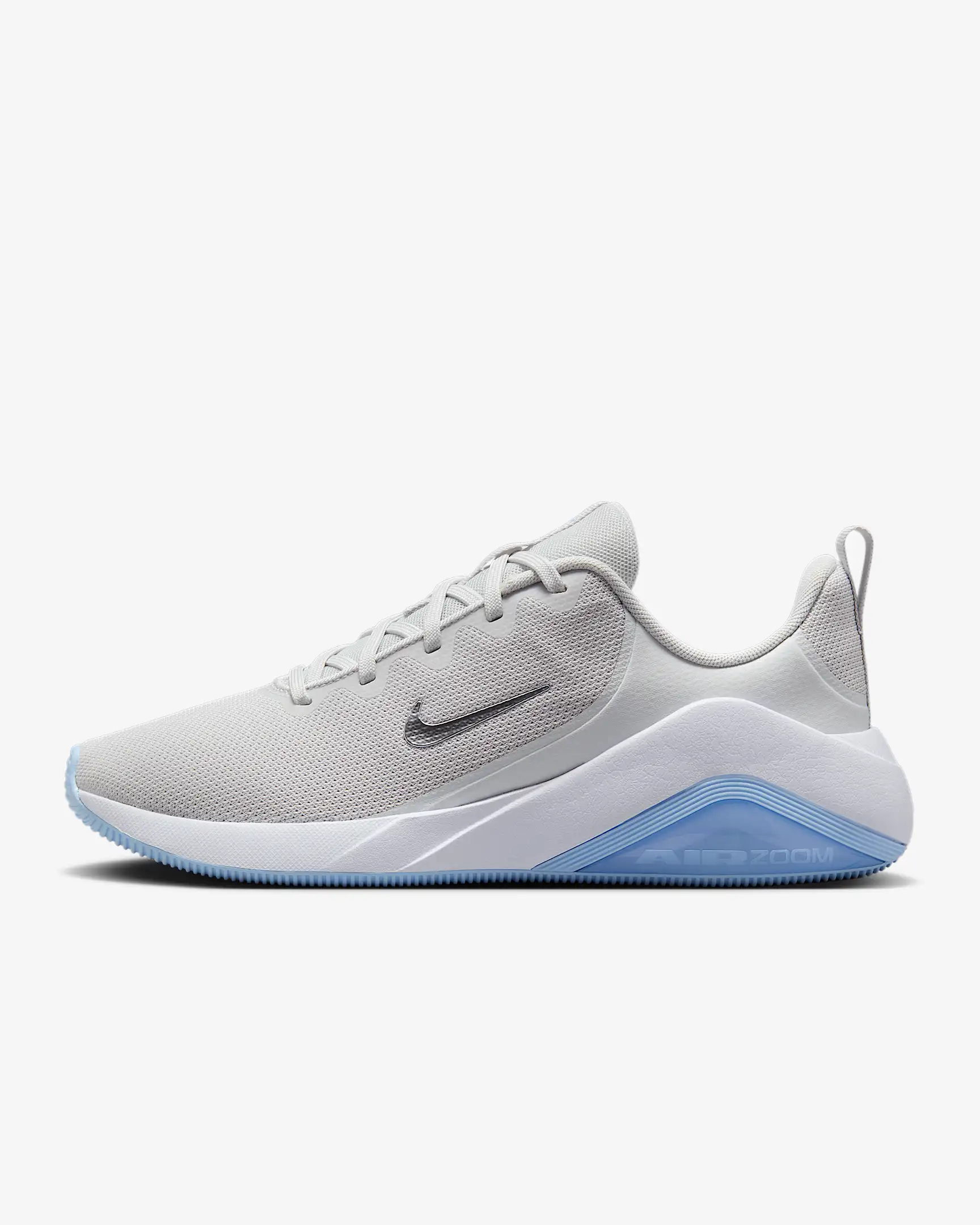Nike Bella 7 æfingaskór - Image 8
