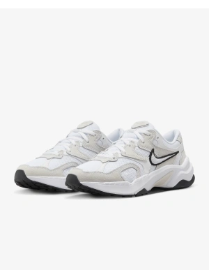 Nike AL8 götuskór