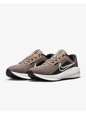 Nike Downshifter 13 hlaupaskór