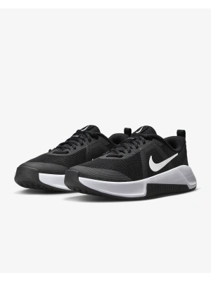 Nike MC Trainer 3 æfingaskór