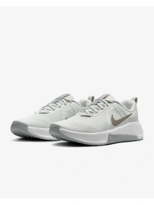 Nike MC Trainer 3 æfingaskór