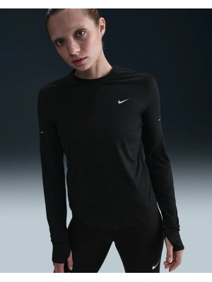 Nike Swift Crew peysa