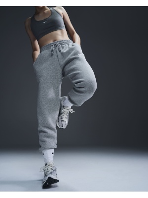 Nike Sportswear Phoenix buxur