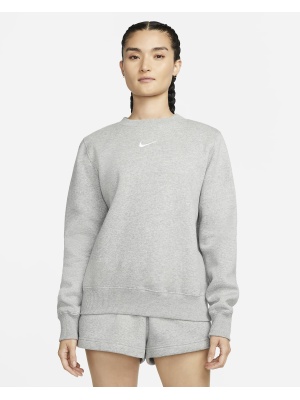 Nike Sportswear Phoenix Crew peysa