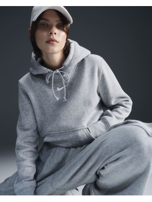 Nike Sportswear Phoenix hettupeysa