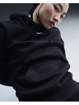 Nike Sportswear Phoenix hettupeysa