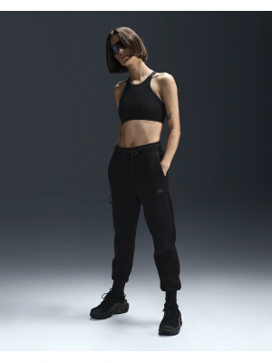 Nike Sportswear Tech Fleece buxur