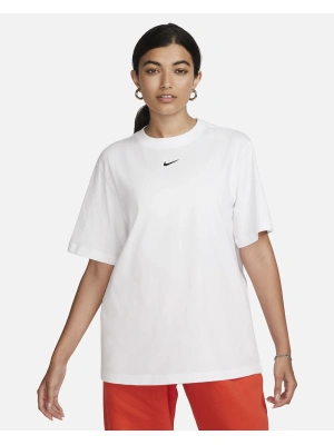 Nike Sportswear Essential stuttermabolur