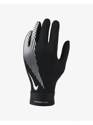 Nike Academy Therma Fit fótboltahanskar