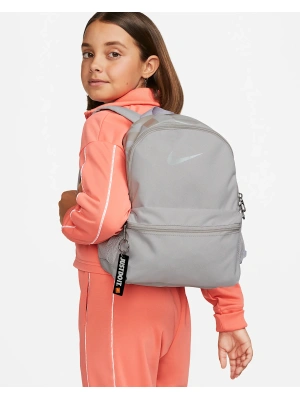 Nike Brasilia JDI bakpoki