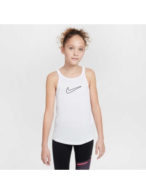 Nike One hlýrabolur